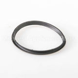 WP358912 Whirlpool Seal