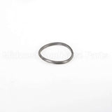 WP358912 Whirlpool Seal