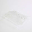 WP359231 Whirlpool Shield