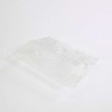 WP359231 Whirlpool Shield