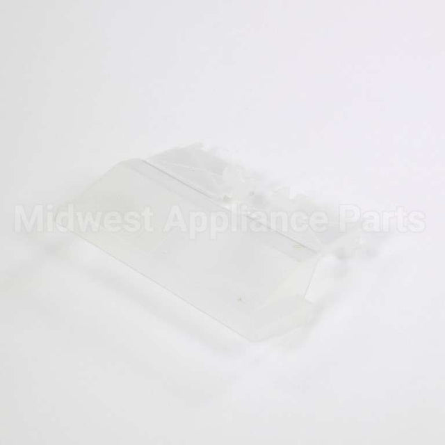 WP359231 Whirlpool Shield