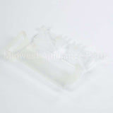 WP359231 Whirlpool Shield