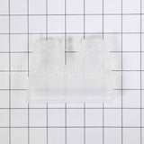WP359231 Whirlpool Shield