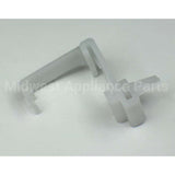 WP359364 Whirlpool Clip