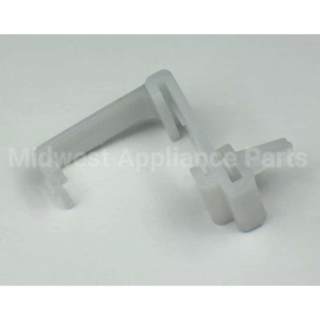 WP359364 Whirlpool Clip