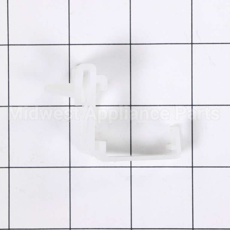 WP359364 Whirlpool Clip