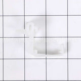 WP359364 Whirlpool Clip