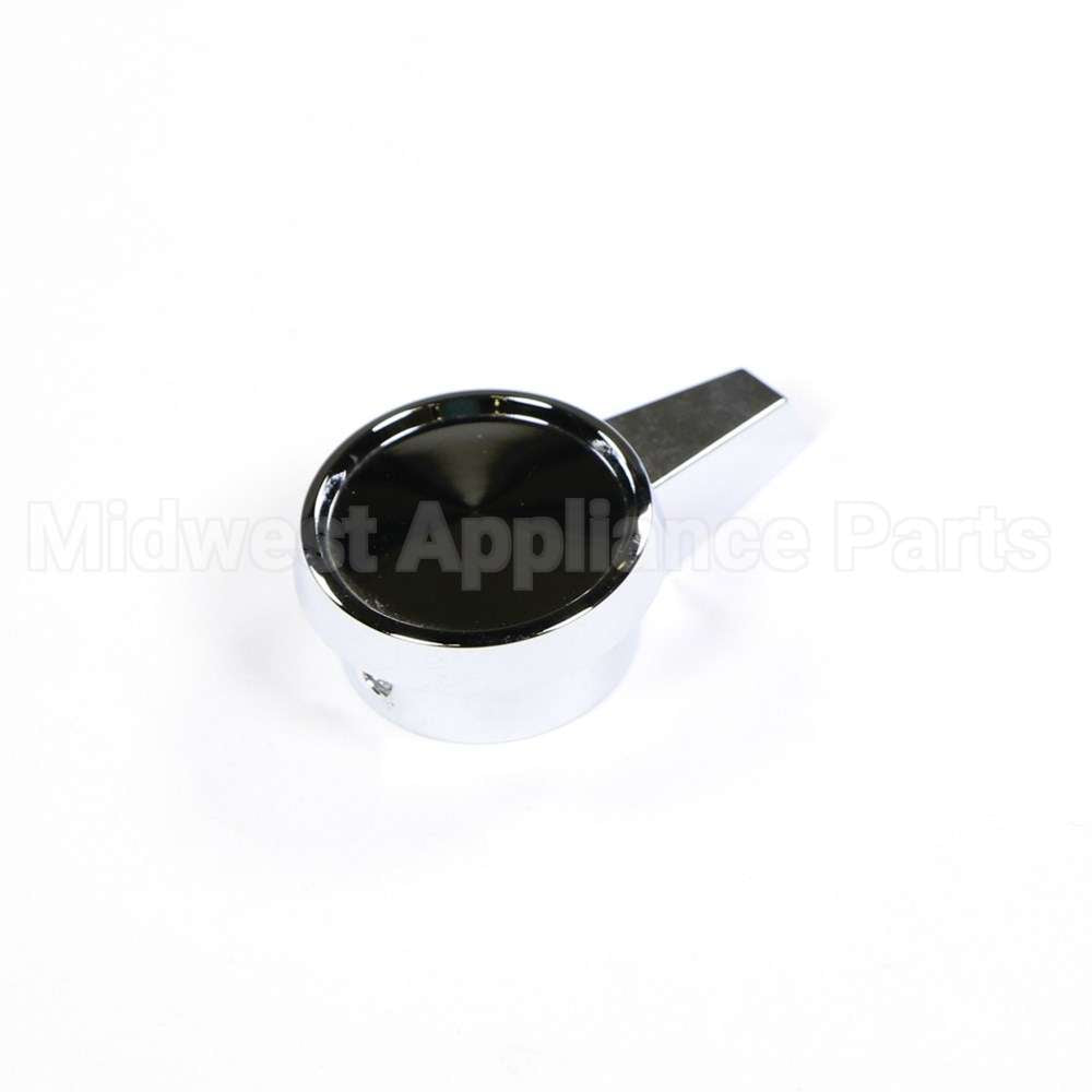 WP359575 Whirlpool Knob