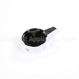 WP359575 Whirlpool Knob