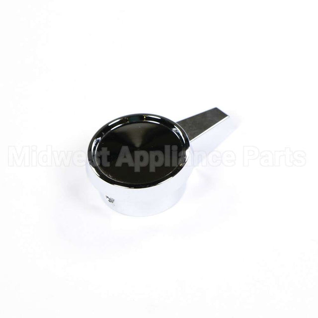 WP359575 Whirlpool Knob