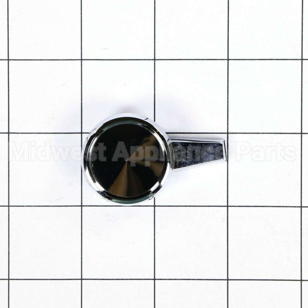 WP359575 Whirlpool Knob
