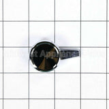WP359575 Whirlpool Knob