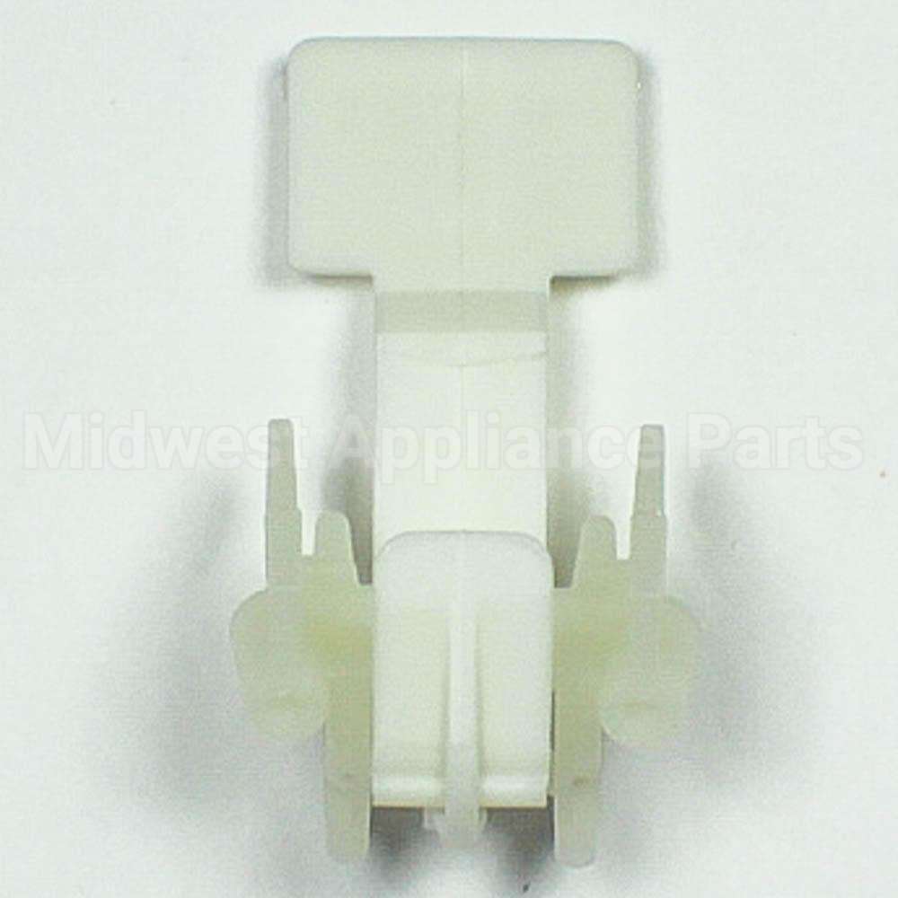 WP359807 Whirlpool Actuator