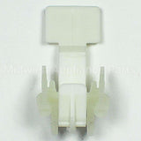 WP359807 Whirlpool Actuator