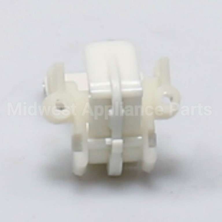WP359807 Whirlpool Actuator