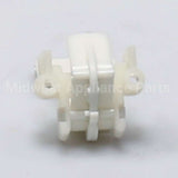 WP359807 Whirlpool Actuator