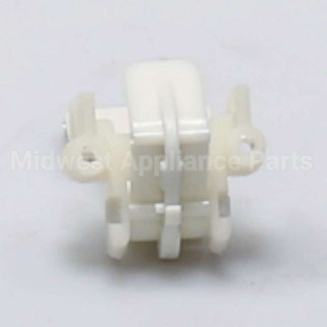 WP359807 Whirlpool Actuator