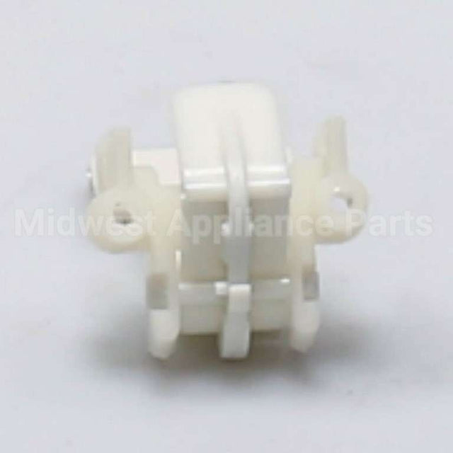 WP359807 Whirlpool Actuator