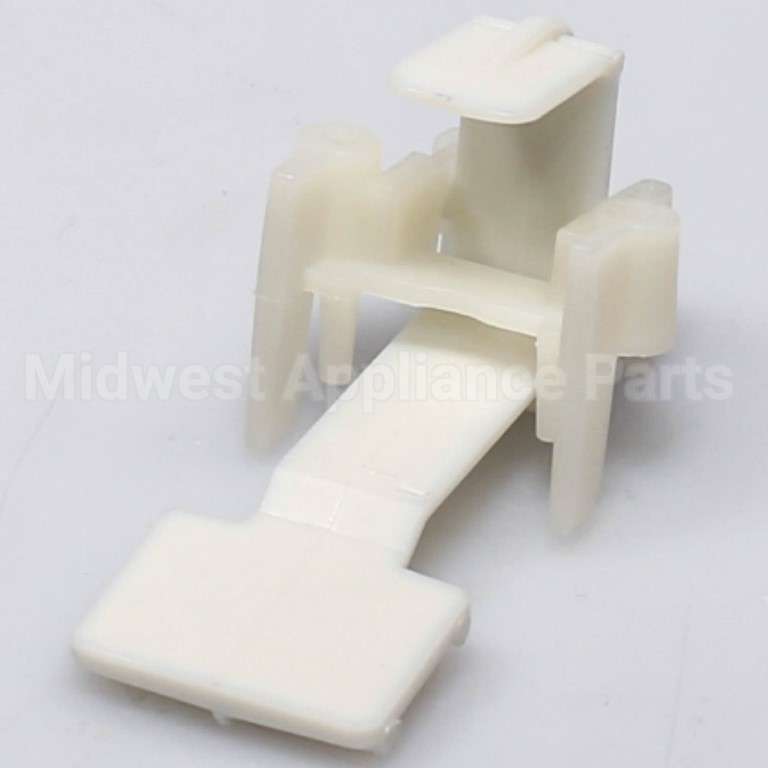 WP359807 Whirlpool Actuator