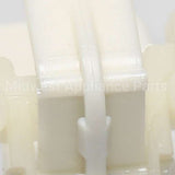 WP359807 Whirlpool Actuator