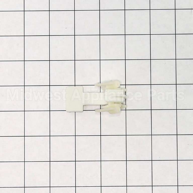 WP359807 Whirlpool Actuator