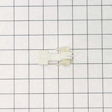 WP359807 Whirlpool Actuator