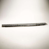 WP3608F138-70 Whirlpool Trim-Side