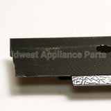 WP3608F138-70 Whirlpool Trim-Side
