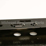 WP3608F138-70 Whirlpool Trim-Side