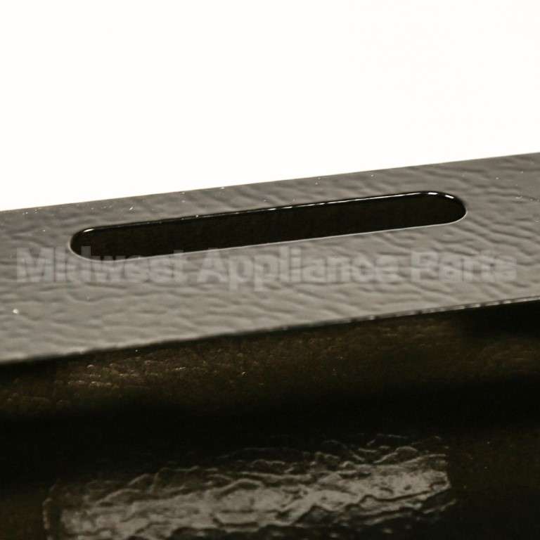 WP3608F138-70 Whirlpool Trim-Side