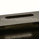 WP3608F138-70 Whirlpool Trim-Side