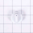 WP36701W Whirlpool Knobwhit