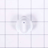 WP36701W Whirlpool Knobwhit