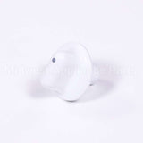 WP36701W Whirlpool Knobwhit