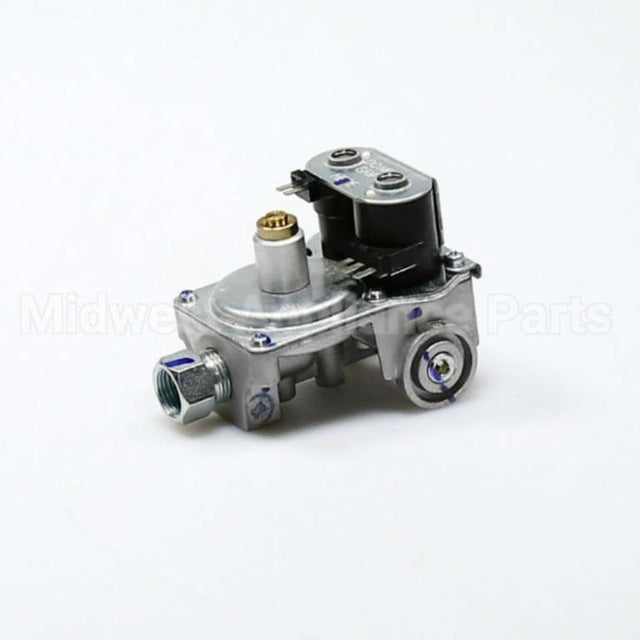 WP37001002 Whirlpool Assembly-