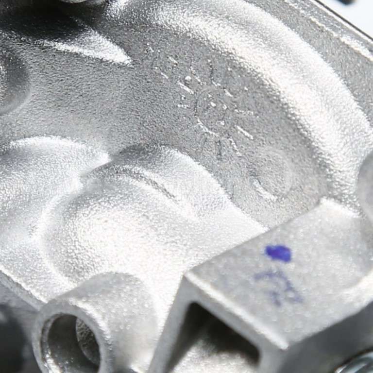 WP37001002 Whirlpool Assembly-