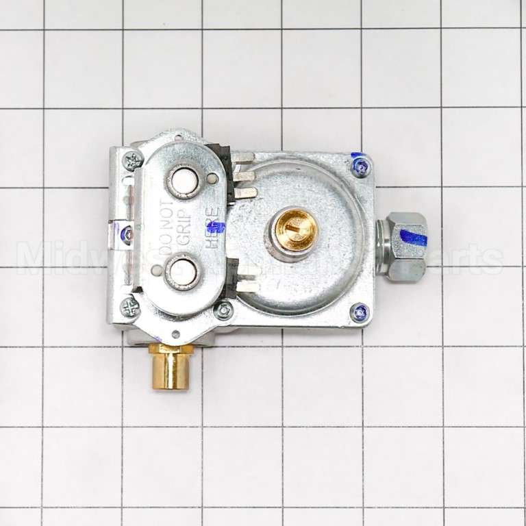 WP37001002 Whirlpool Assembly-