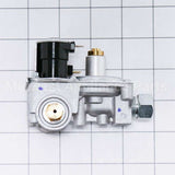WP37001002 Whirlpool Assembly-