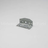 WP37001036 Whirlpool Bracket