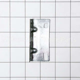 WP37001036 Whirlpool Bracket
