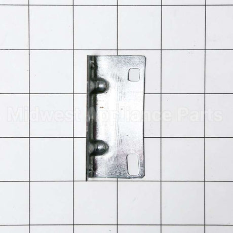 WP37001036 Whirlpool Bracket