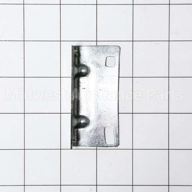 WP37001036 Whirlpool Bracket