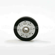 WP37001042 Whirlpool Roller, Drum Support