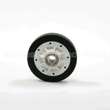 WP37001042 Whirlpool Roller, Drum Support