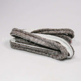 WP37001132 Whirlpool Seal- Cyli