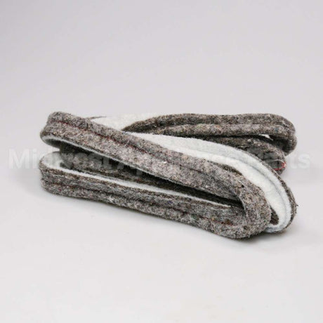 WP37001132 Whirlpool Seal- Cyli