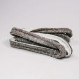 WP37001132 Whirlpool Seal- Cyli