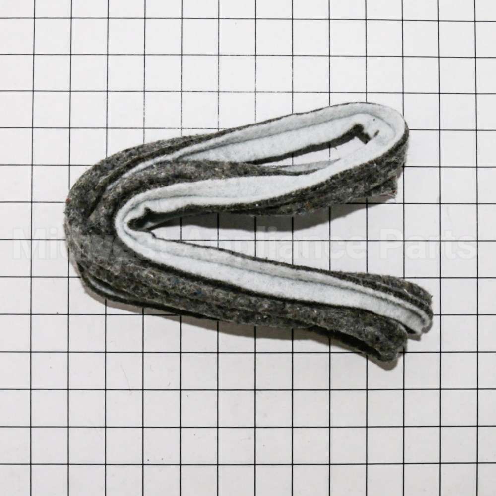 WP37001132 Whirlpool Seal- Cyli