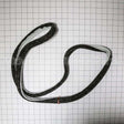 WP37001132 Whirlpool Seal- Cyli