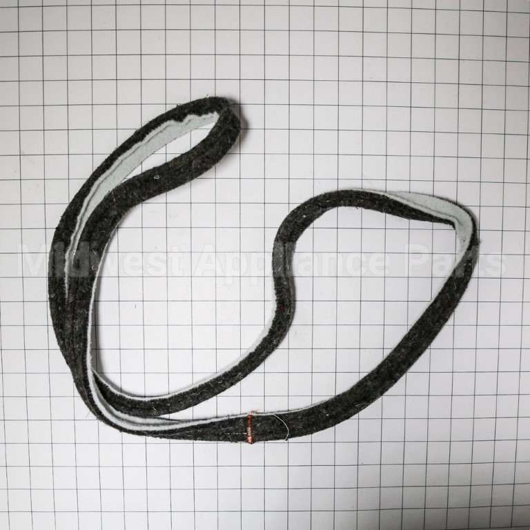 WP37001132 Whirlpool Seal- Cyli